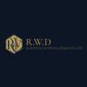 R.W.D Building & Developments Ltd