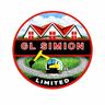 GL SIMION limited
