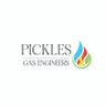 Pickles Gas Engineers Ltd