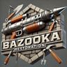 Bazooka Restoration