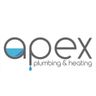 Apex Plumbing & Heating