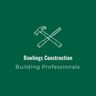 Rawlings Construction Company