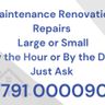 Hillier property developments Ltd