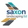 Saxon landscaping ltd