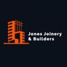 Jones Joinery And Builders