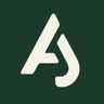 Armstran Joinery