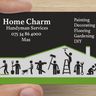 Home Charm Handyman Services