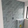 Bk tiling