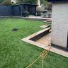 TRB Services