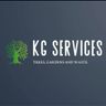 KG services