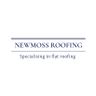 Newmoss Roofing