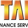 TITAN Maintenance Service
