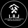 L.A.J.house maintenance