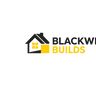 Blackwell Builds