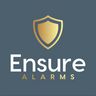 Ensure Alarms