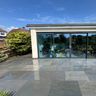 BM BUILDING AND GROUNDWORKS LTD