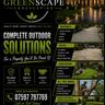Greenscale Landscaping