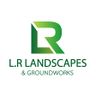 LandR Groundworks