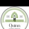 Quinn Garden Services