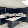 a-one kitchen and bedroom fittings