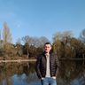 Vasyl