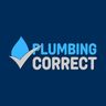 Plumbing correct ltd