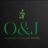 O&j groundworks and clearances