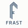 FRAST