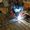 Blacksmiths and mobile welding services