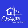 CHANDI CONSTRUCTION CCL LIMITED