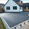 G&M DRIVEWAYS