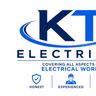 KT Electrical