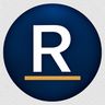 Resba LTD
