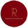 Radnor Interiors
