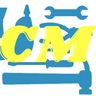 Cormaic Construction Maintenance