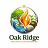 Oak Ridge Heating & Gas Engineering