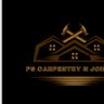 Fs carpentry n joinery