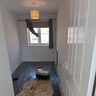 Painting & decorating