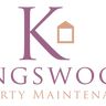 Kingswood property maintenance