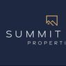 Summit One Properties