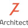 AZ Architecture