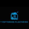 T Patterson