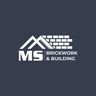 Ms Brickworks