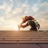 J&s and son roofing  ltd