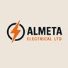 Almeta Electrical
