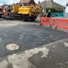 S&S surfacing limited