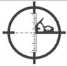 ALPHA PRECISION LIMITED