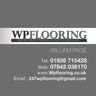 Wp flooring