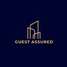 Guest Assured