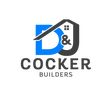 D&J Cocker Builders
